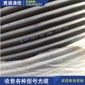 冀通 全国大量回收二手4芯 6芯 8芯 12芯 16芯 **上门回收光缆
